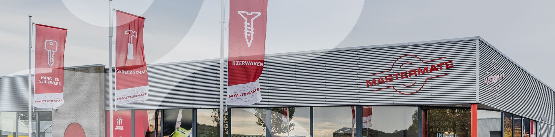 2projecten header WeArtDesign