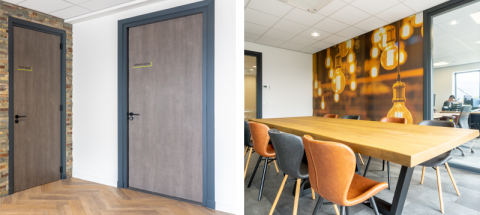 deuren meubilair jaritech projecten we artdesign