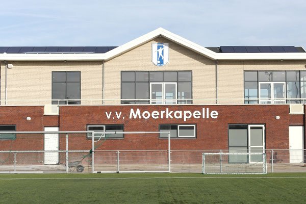 diensten buitenreclame afbeelding 2 WeArtDesign