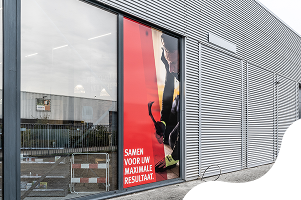 diensten ontwerpendtp afbeelding 1 WeArtDesign