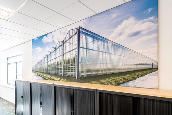 diensten ontwerpendtp afbeelding 2 WeArtDesign