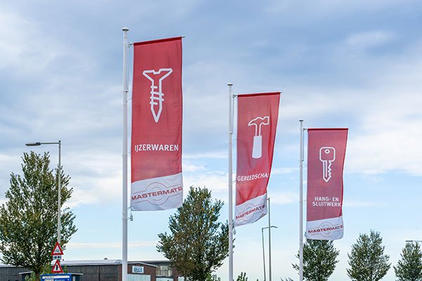 diensten ontwerpendtp afbeelding 4 WeArtDesign