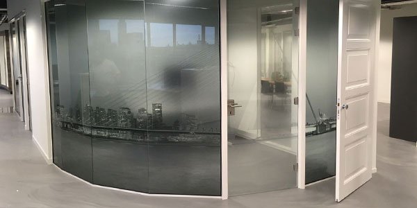 home projecten kantoorruimtes WeArtDesign (1)
