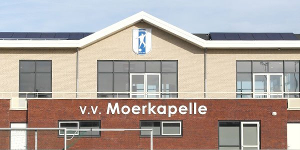 home projecten v.v.Moerkapelle WeArtDesign