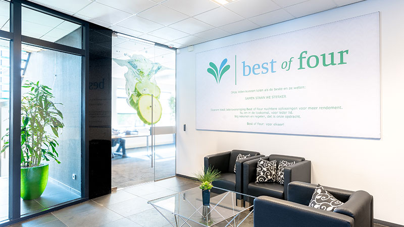 projecten bestoffour 1 WeArtDesign