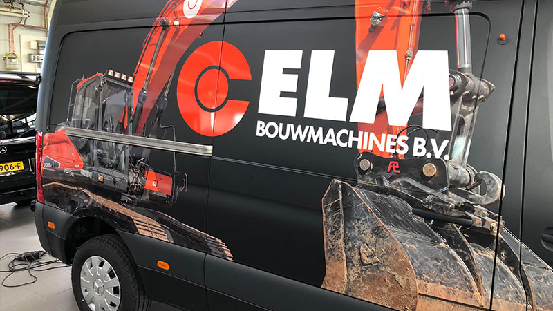 projecten elmbouwmachines 1 WeArtDesign