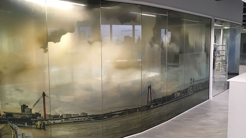 projecten kantoorruimtes 1 WeArtDesign