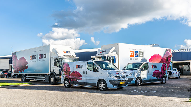 projecten kwekerijdezuidplas 1 WeArtDesign