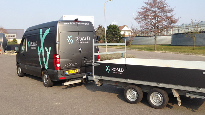 projecten roaldtuindesign 1 WeArtDesign