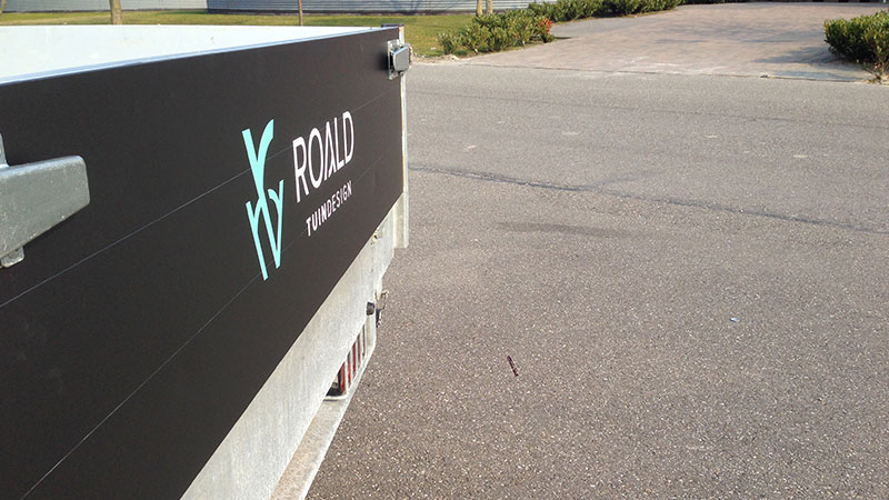 projecten roaldtuindesign 2 WeArtDesign