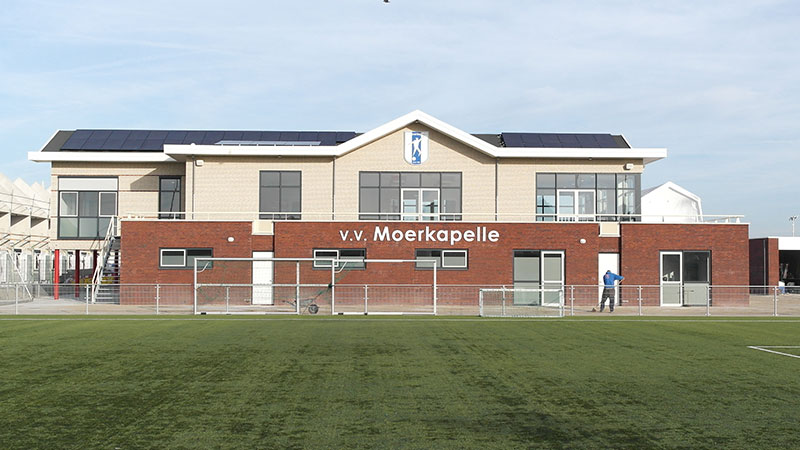 projecten vvmoerkapelle 1 WeArtDesign