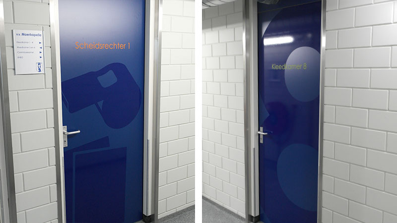 projecten vvmoerkapelle 2 WeArtDesign