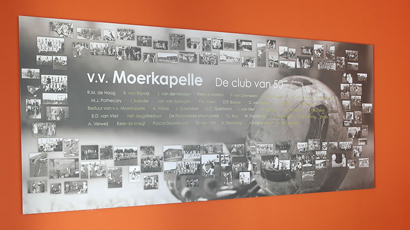 projecten vvmoerkapelle 3 WeArtDesign