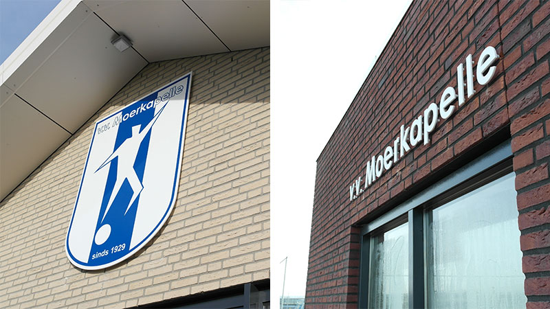 projecten vvmoerkapelle 4 WeArtDesign